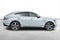 2027 Genesis GV80 Coupe 3.5T E-SC MHEV PRESTIGE