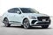 2027 Genesis GV80 Coupe 3.5T E-SC MHEV PRESTIGE