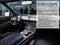 2027 Genesis GV80 Coupe 3.5T E-SC MHEV PRESTIGE