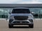 2027 Genesis GV80 Coupe 3.5T E-SC MHEV PRESTIGE