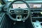 2026 Genesis GV80 Coupe 3.5T E-SC MHEV