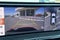 2026 Genesis GV80 Coupe 3.5T E-SC MHEV