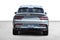 2026 Genesis GV80 Coupe 3.5T E-SC MHEV