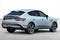 2026 Genesis GV80 Coupe 3.5T E-SC MHEV
