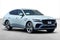 2026 Genesis GV80 Coupe 3.5T E-SC MHEV