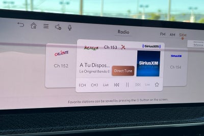 2026 Genesis GV80 Coupe 3.5T E-SC MHEV