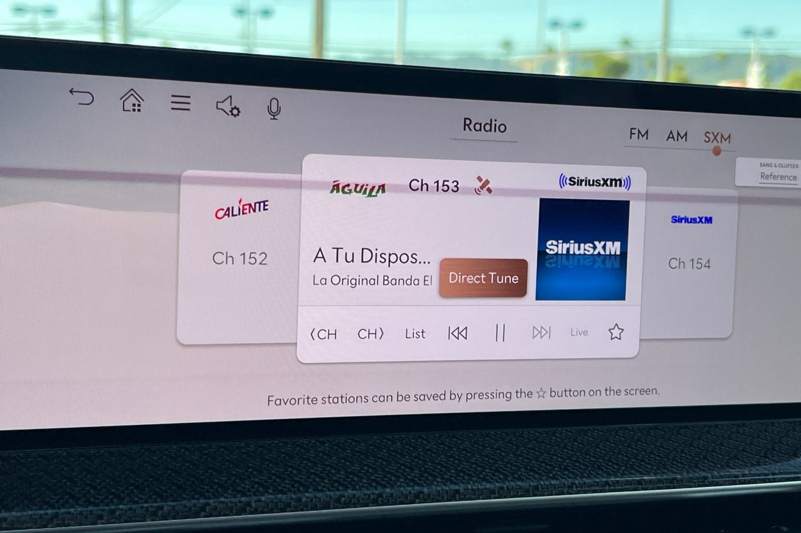 2026 Genesis GV80 Coupe 3.5T E-SC MHEV