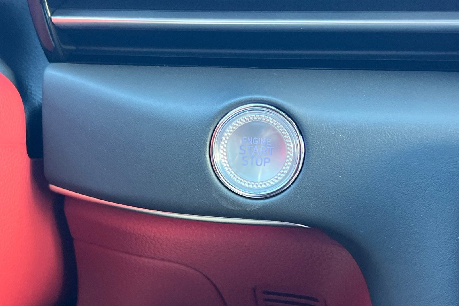 2026 Genesis GV80 Coupe 3.5T E-SC MHEV