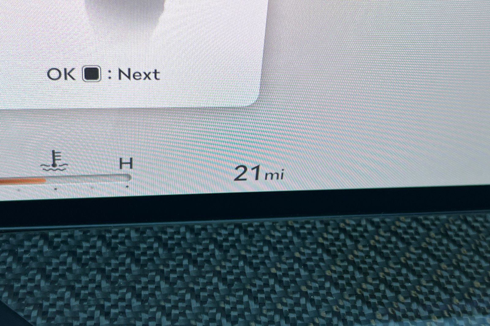 2026 Genesis GV80 Coupe 3.5T E-SC MHEV