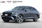 2027 Genesis GV80 Coupe 3.5T E-SC MHEV PRESTIGE