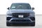 2027 Genesis GV80 Coupe 3.5T E-SC MHEV PRESTIGE
