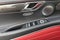 2027 Genesis GV80 Coupe 3.5T E-SC MHEV PRESTIGE