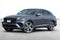 2027 Genesis GV80 Coupe 3.5T E-SC MHEV PRESTIGE