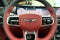 2027 Genesis GV80 Coupe 3.5T E-SC MHEV PRESTIGE