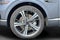 2027 Genesis GV80 Coupe 3.5T E-SC MHEV PRESTIGE
