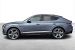 2027 Genesis GV80 Coupe 3.5T E-SC MHEV PRESTIGE