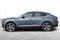 2027 Genesis GV80 Coupe 3.5T E-SC MHEV PRESTIGE