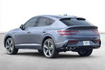 2027 Genesis GV80 Coupe 3.5T E-SC MHEV PRESTIGE