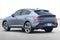 2027 Genesis GV80 Coupe 3.5T E-SC MHEV PRESTIGE