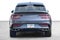 2027 Genesis GV80 Coupe 3.5T E-SC MHEV PRESTIGE