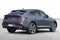 2027 Genesis GV80 Coupe 3.5T E-SC MHEV PRESTIGE