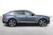2027 Genesis GV80 Coupe 3.5T E-SC MHEV PRESTIGE