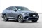 2027 Genesis GV80 Coupe 3.5T E-SC MHEV PRESTIGE