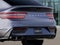 2027 Genesis GV80 Coupe 3.5T E-SC MHEV PRESTIGE