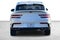 2025 Genesis GV80 Coupe 3.5T E-SC MHEV