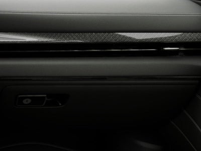 2025 Genesis GV80 Coupe 3.5T E-SC MHEV