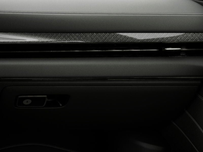 2025 Genesis GV80 Coupe 3.5T E-SC MHEV