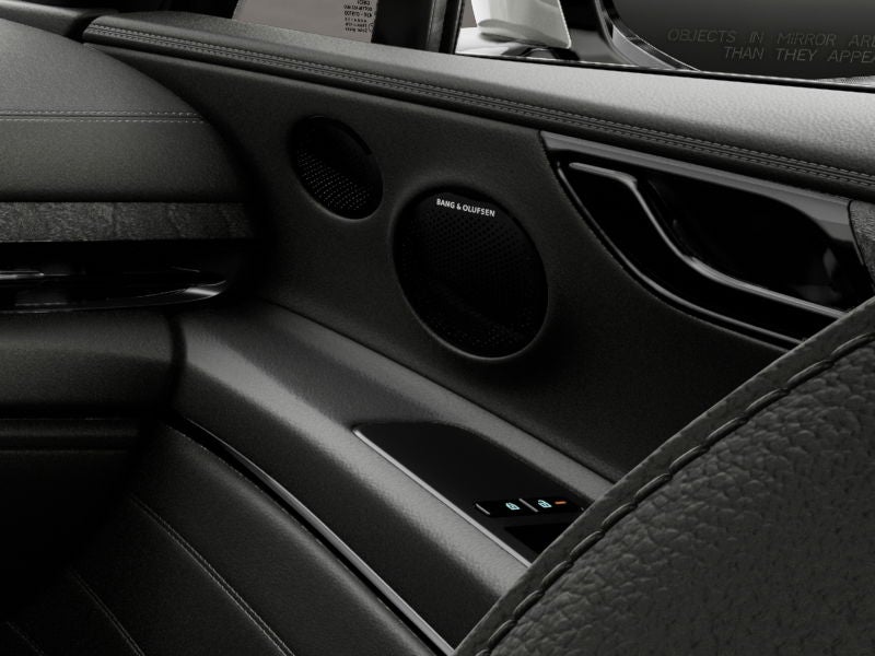 2026 Genesis GV80 Coupe 3.5T E-SC MHEV PRESTIGE BLACK