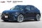 2026 Genesis GV60 STANDARD
