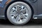 2026 Genesis GV60 STANDARD