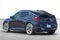 2026 Genesis GV60 STANDARD