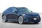 2026 Genesis GV60 STANDARD