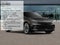 2026 Genesis GV60 STANDARD