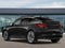2026 Genesis GV60 STANDARD