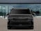 2026 Genesis GV60 STANDARD