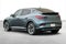 2027 Genesis GV60 STANDARD