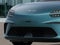 2027 Genesis GV60 STANDARD