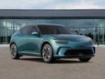 2027 Genesis GV60 STANDARD