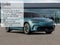 2027 Genesis GV60 STANDARD