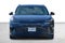 2026 Genesis GV60 STANDARD