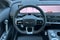2026 Genesis GV60 STANDARD