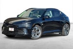 2026 Genesis GV60 STANDARD