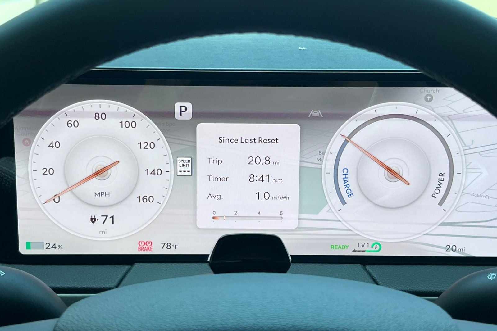 2026 Genesis GV60 STANDARD