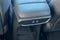 2026 Genesis GV60 STANDARD