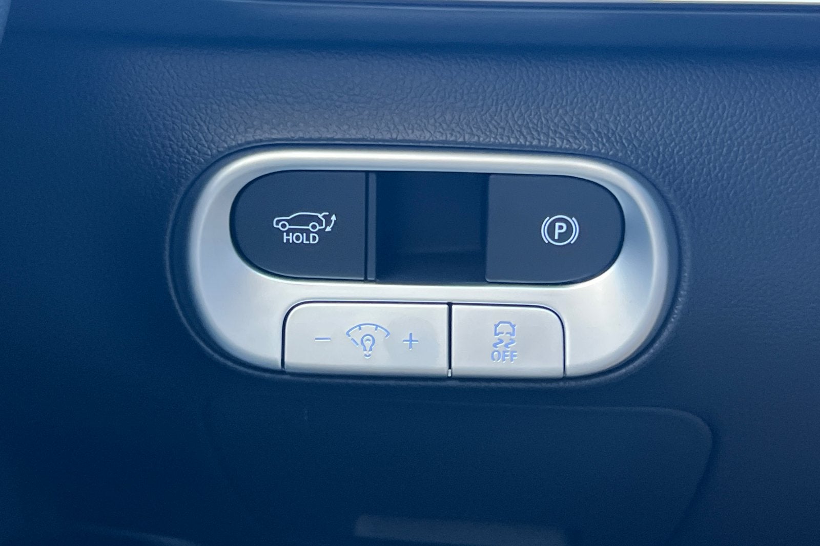 2026 Genesis GV60 STANDARD