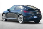 2026 Genesis GV60 STANDARD